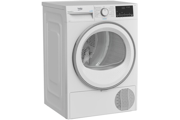 Suszarka Beko B3T68230