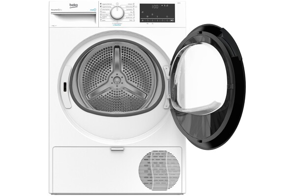 Suszarka Beko B3T68230