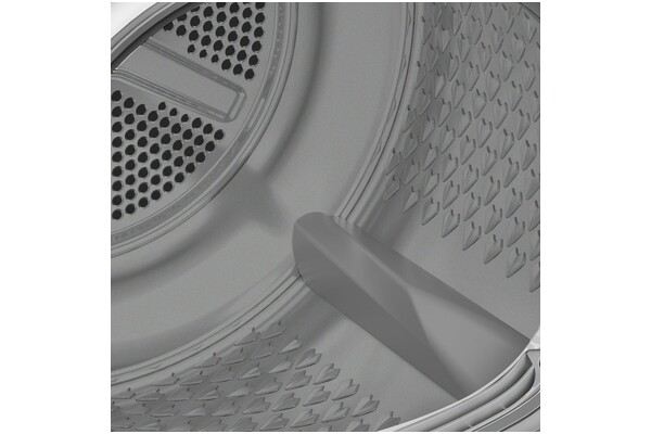 Suszarka Beko B3T68230