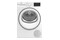Suszarka Beko B3T68230
