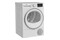 Suszarka Beko B3T68230