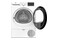 Suszarka Beko B3T68230