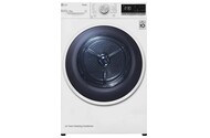 Suszarka LG RH10V9AV4W
