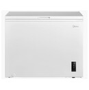 Zamrażarka Midea MDRC405FEE01 290l