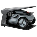 Robot koszący TERRAMOW V1000