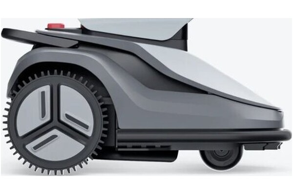 Robot koszący TERRAMOW V1000