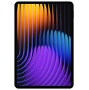 Tablet Xiaomi Pad 7 11.20" Qualcomm Snapdragon 8s gen 3 12.0GB/512GB, grafitowy
