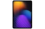 Tablet Xiaomi Pad 7 11.20" Qualcomm Snapdragon 8s gen 3 12.0GB/512GB, grafitowy