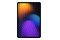 Tablet Xiaomi Pad 7 11.20" Qualcomm Snapdragon 8s gen 3 12.0GB/512GB, grafitowy