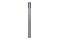 Tablet Xiaomi Pad 7 11.20" Qualcomm Snapdragon 8s gen 3 12.0GB/512GB, grafitowy