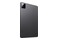 Tablet Xiaomi Pad 7 11.20" Qualcomm Snapdragon 8s gen 3 12.0GB/512GB, grafitowy