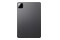 Tablet Xiaomi Pad 7 11.20" Qualcomm Snapdragon 8s gen 3 12.0GB/512GB, grafitowy