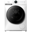 Pralko-suszarka Candy MF200D80WBWHR 8.0kg 1400obr./min