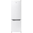 Zamrażarka AMICA FK2525.4UNT