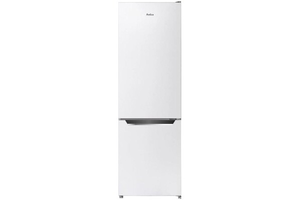 Zamrażarka AMICA FK2525.4UNT