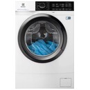Pralka Electrolux EW6SM226DE
