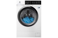Pralka Electrolux EW6SM226DE