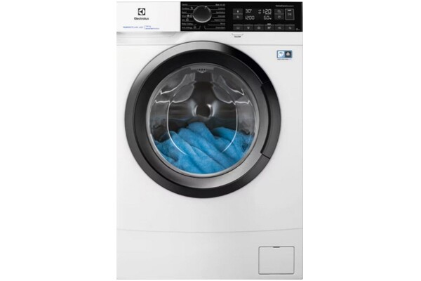 Pralka Electrolux EW6SM226DE