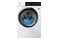 Pralka Electrolux EW6SM226DE