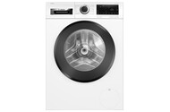 Pralka Bosch WGG254ZESN 10.0kg