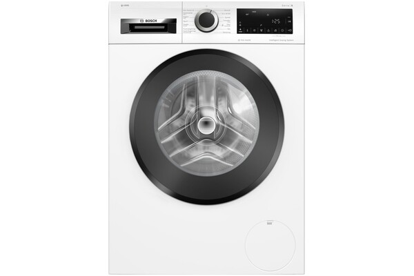 Pralka Bosch WGG254ZESN 10.0kg