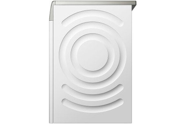 Pralka Bosch WGG254ZESN 10.0kg