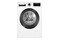 Pralka Bosch WGG254ZESN 10.0kg
