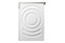 Pralka Bosch WGG254ZESN 10.0kg