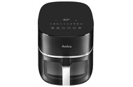 Frytkownica beztłuszczowa Air Fryer AMICA AFM6020 1700W