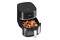 Frytkownica beztłuszczowa Air Fryer AMICA AFM6020 1700W