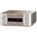 Amplituner Marantz Melody X