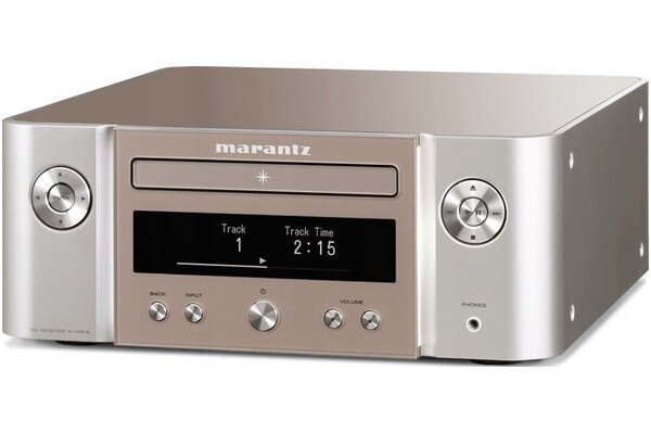Amplituner Marantz Melody X