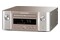 Amplituner Marantz Melody X