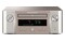 Amplituner Marantz Melody X