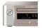 Amplituner Marantz Melody X