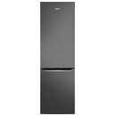 Zamrażarka AMICA FK2995.2FTH