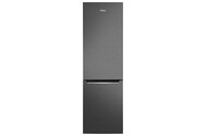 Zamrażarka AMICA FK2995.2FTH