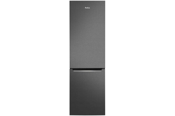 Zamrażarka AMICA FK2995.2FTH