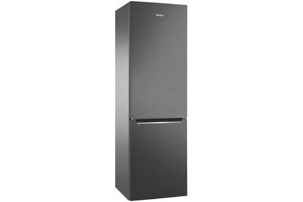 Zamrażarka AMICA FK2995.2FTH