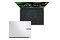 Laptop GIGABYTE Aero 16.0" AMD Ryzen AI 7 350 350 NVIDIA GeForce RTX 5070 32GB 2TB SSD Windows 11 Home czarno-biały