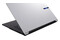 Laptop GIGABYTE Aero 16.0" AMD Ryzen AI 7 350 350 NVIDIA GeForce RTX 5070 32GB 2TB SSD Windows 11 Home czarno-biały