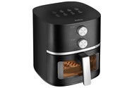 Frytkownica beztłuszczowa Air Fryer AMICA AFM2020 1500W
