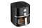 Frytkownica beztłuszczowa Air Fryer AMICA AFM2020 1500W