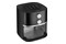 Frytkownica beztłuszczowa Air Fryer AMICA AFM2020 1500W