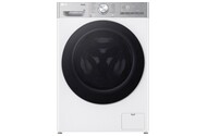 Pralka LG F2WR909P3W 9.0kg 1200obr./min