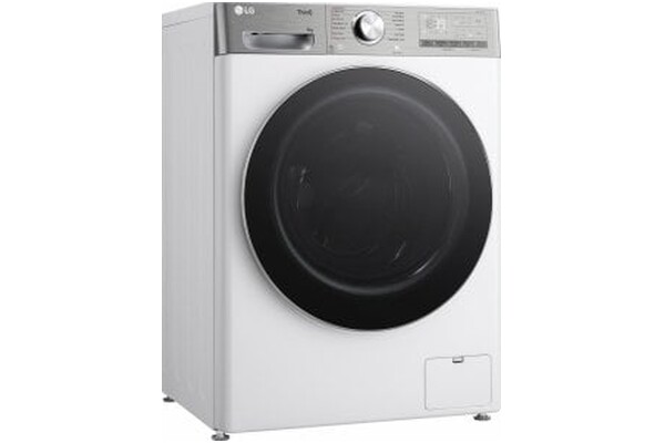 Pralka LG F2WR909P3W 9.0kg 1200obr./min