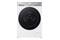 Pralka LG F2WR909P3W 9.0kg 1200obr./min