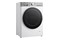 Pralka LG F2WR909P3W 9.0kg 1200obr./min