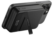 Powerbank ECOFLOW Rapid Magnetic 10000mAh 65.0W czarny