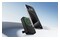 Powerbank ECOFLOW Rapid Magnetic 10000mAh 65.0W czarny